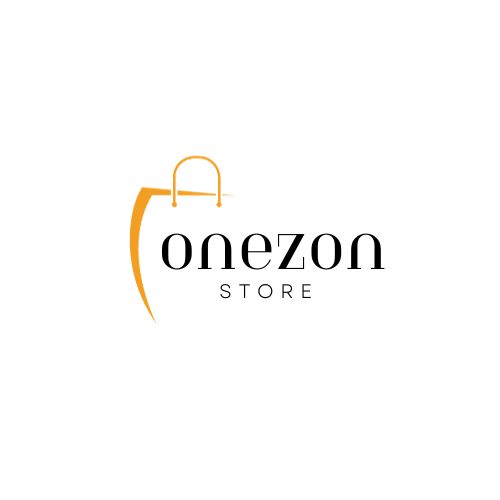 Onezon Store